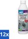 HG 12 x Tegen Stinkende Wasmachines 550 gr - Wasmachine Reiniger