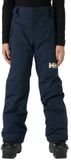 Helly Hansen Legendary Broek Blauw 7 jaar Kinderen