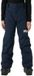 Helly Hansen Legendary Broek Blauw 7 jaar Kinderen