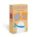 Tegenstellingen: Boek + 10 puzzels
