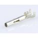 MOL 02081003 Alimentation & Signal Sol. Molex