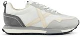 Munich Next 23 Padelschoenen Wit EU 37 Vrouw