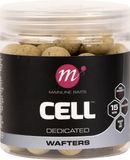 Mainline Balanced Wafter Cell 15mm