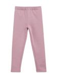 s.Oliver Leggings