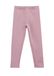 s.Oliver Leggings eosine