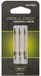 Matrix Moulded Feeder Link 40mm 3st.