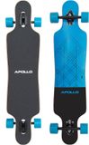 Apollo Twin Tip DT Longboard Kiribati