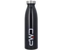 CMP Oxara 500ml Thermosfles Zwart