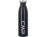 CMP Oxara 500ml Thermosfles Zwart