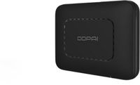 DDPAI Z60 4G Module