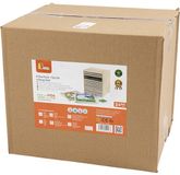 Viga Toys Houten Puzzels 12 Planken in een Standaard