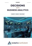 Making Libri GmbH Making Decisions with Business Analytics