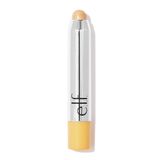 e.l.f. 95053 highlighter pour visage