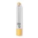e.l.f. 95053 highlighter pour visage