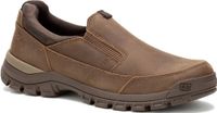 Caterpillar Chaussures Threshold Slip On P726054