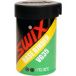 Swix VG35 Base Binder Vert 45 g Cire de fart