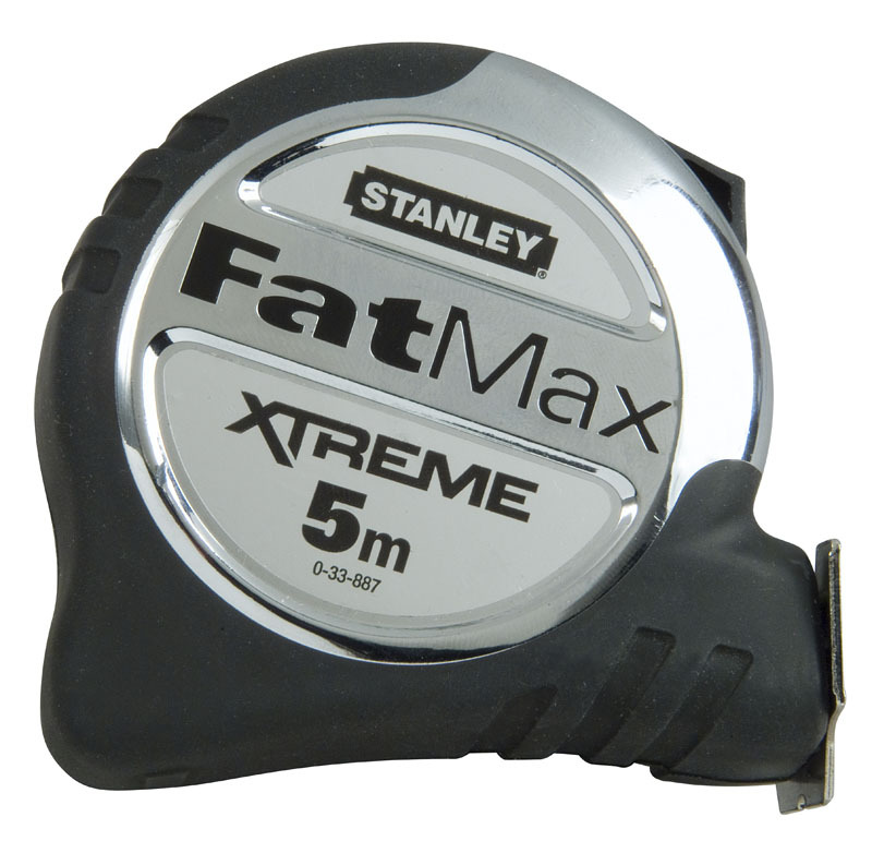 Stanley FATMAX Xtreme - Metric