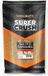 Sonubaits Super Crush Salted Caramel Alimentation - lokvoer - 2000 gram