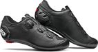 SiDi Sidi Fast Fietsschoenen - Taille 46 - Hommes - Noir
