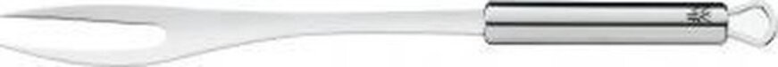 WMF Profi Plus Vleesvork - Groot - Zilver - RVS - 32 cm