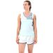Asics Short Match