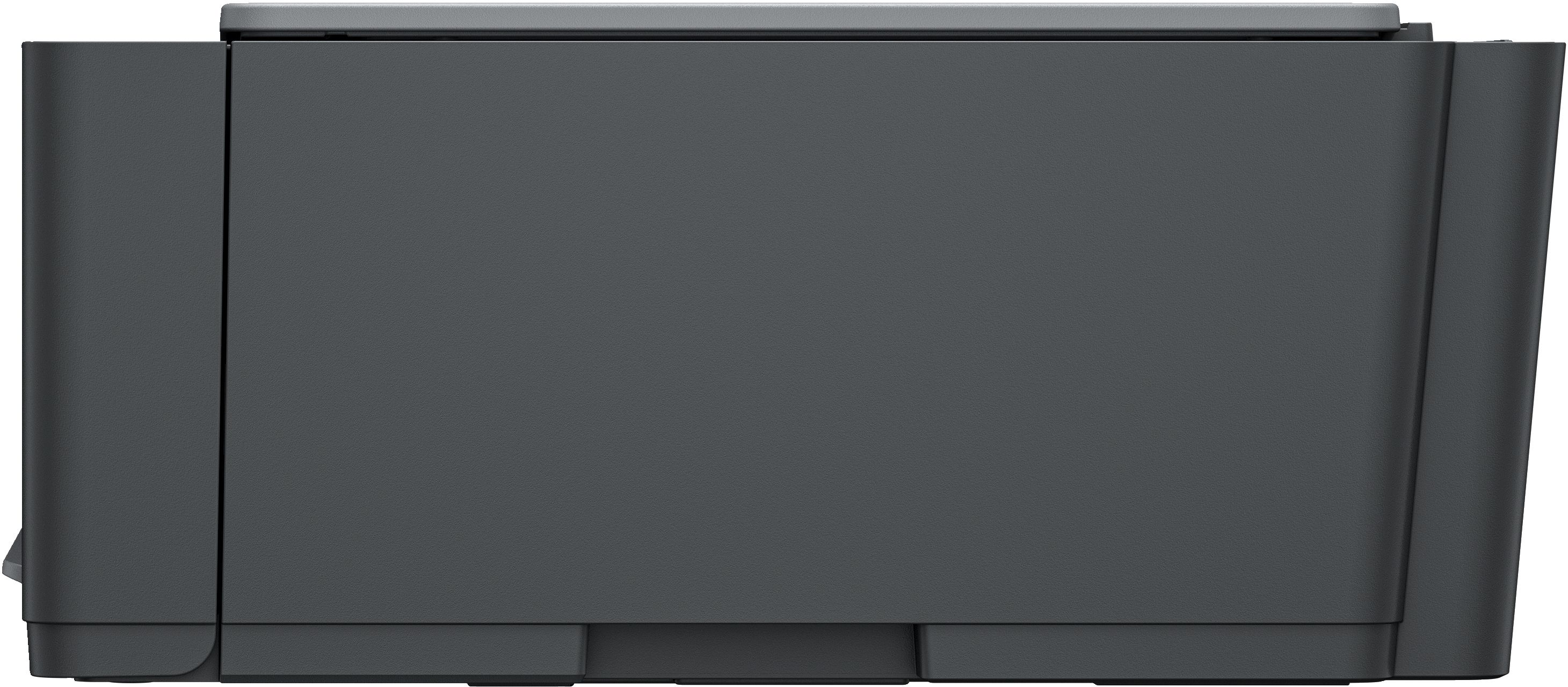 HP Smart Tank 581 All-in-One Printer - Print, Copy, Scan, Wireless