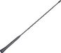 HP Autozubehör 60820 Staafantenne Zwart