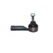 SKF Spurstangenkopf VKDY316006
