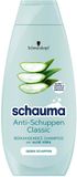 Schauma Schwarzkopf Schauma Shampoo Anti-roos Klassiek, 400 ml