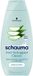 Schauma Schwarzkopf Schauma Shampoo Anti-roos Klassiek, 400 ml