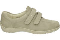 Waldläufer Lage schoenen
