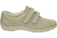 Waldläufer Lage schoenen