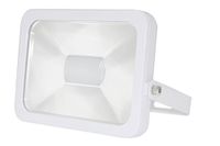 Silver Electronics LED-projector, SMD, 30 W, wit