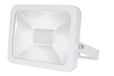 Silver Electronics LED-projector, SMD, 30 W, wit