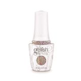 Gelish Nagellak Soak-Off Gel Polish Harmony Lots Of Dots 15ml