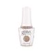 Gelish Nagellak Soak-Off Gel Polish Harmony Lots Of Dots 15ml