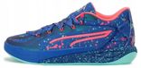 Puma 31149701XXA