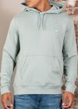 Boss Wetalk Hoodie Heren - Maat M