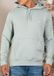 Boss Wetalk Hoodie Heren - Maat M