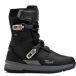XPD X-Adventure Mid H2Out bottes de moto imperméables Taille
