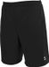hummel - Euro Shorts II - Sportbroek - Maat XL - Zwart
