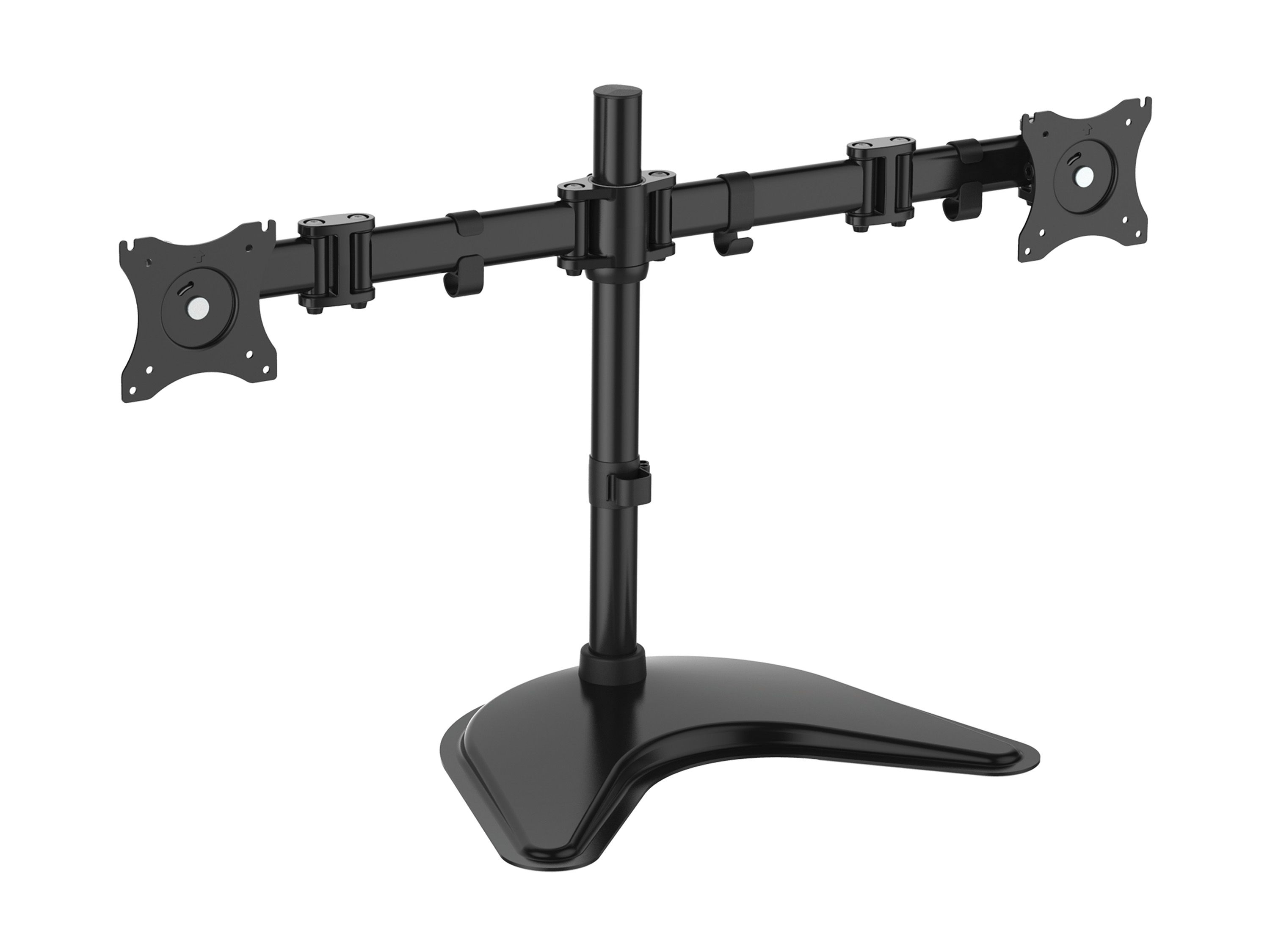 Equip 650118