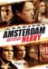 Megamoviestore Amsterdam Heavy (Dvd)