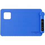 Sunshine Display Touchscreen Scheidingsstation LS3 Plus