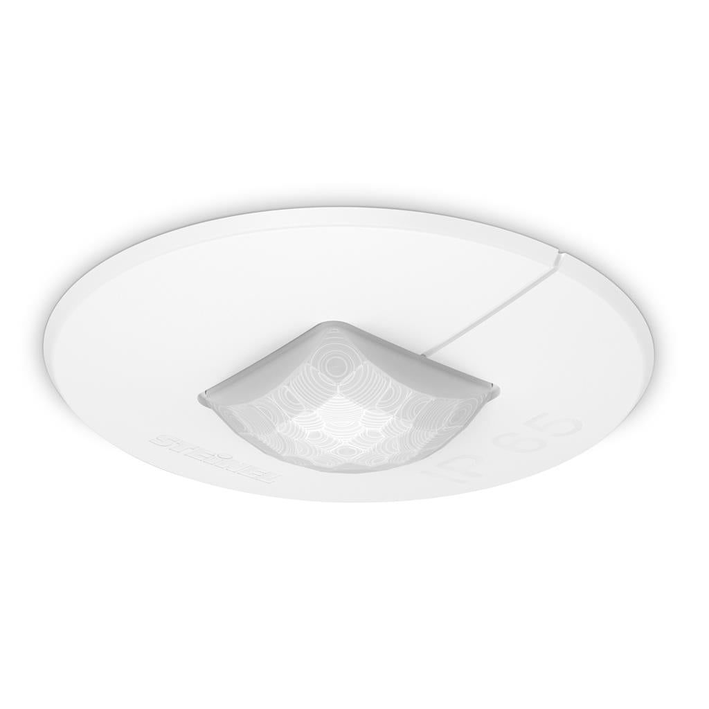 Aanwezigheidsmelder IR QUATTRO MICRO COM1 - 053789