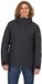 Karpos Vajolet Veste Noir, Gris XL Homme