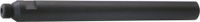 Rotec Verlengstuk M16x2,0 x 100 mm - 7790015