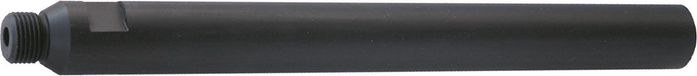 Rotec Verlengstuk M16x2,0 x 100 mm - 7790015