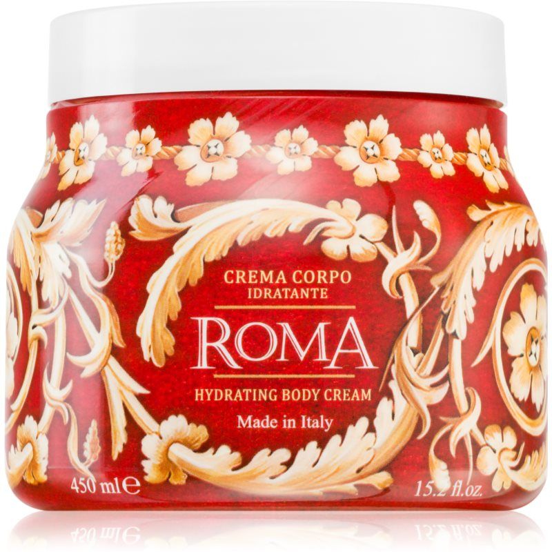 Roma