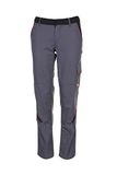 Planam 2324 taillebroek